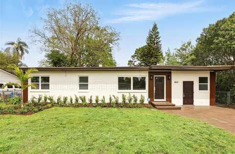 2013 PINEWAY DRIVE, ORLANDO, FL 32839