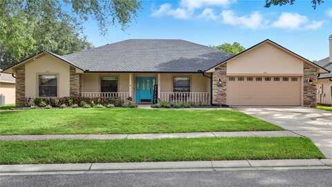 4909 RAYLENE WAY, Saint Cloud, FL 34771