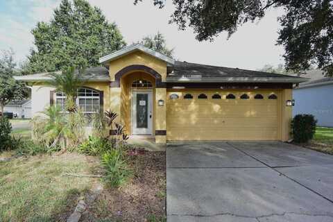 7814 BRISBANE COURT, NEW PORT RICHEY, FL 34654