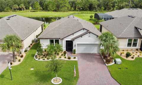 561 LAGO MATISSE ST, KISSIMMEE, FL 34759