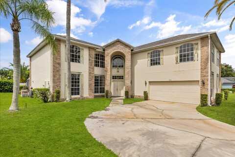 206 HAMMOCK DUNES PLACE, ORLANDO, FL 32828