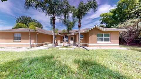2573 S STEWART STREET, KISSIMMEE, FL 34746