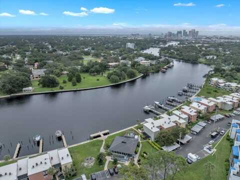 2424 W TAMPA BAY BOULEVARD, TAMPA, FL 33607