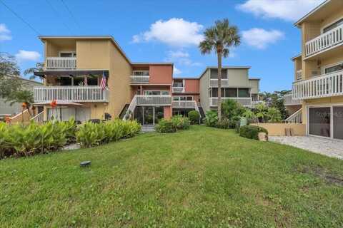 2424 W TAMPA BAY BOULEVARD, TAMPA, FL 33607