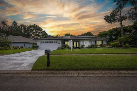 3139 HYDE PARK DRIVE, CLEARWATER, FL 33761