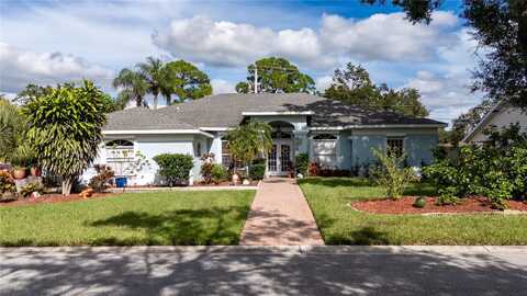 4909 29TH LANE E, BRADENTON, FL 34203