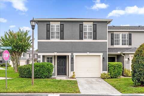 12605 SOMERSET OAKS STREET, ORLANDO, FL 32828