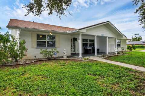 4112 23RD AVENUE W, BRADENTON, FL 34205