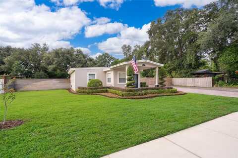 11430 JUDGE AVENUE, ORLANDO, FL 32817