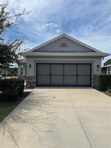 9440 SW 98TH TERRACE, OCALA, FL 34481