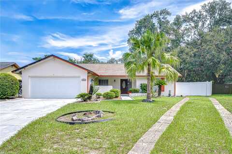 7613 S SANIBEL CIRCLE, TEMPLE TERRACE, FL 33637