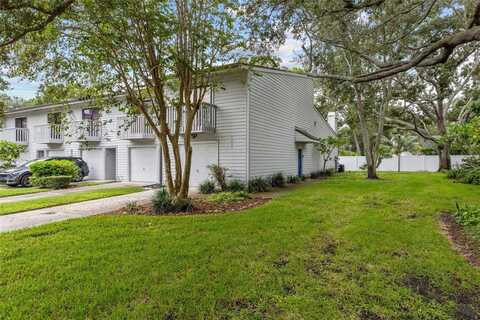 6368 92ND PLACE N, PINELLAS PARK, FL 33782