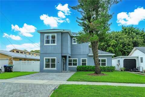 1875 STAUNTON AVENUE, WINTER PARK, FL 32789