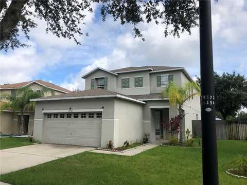 10928 GOLDEN SILENCE DRIVE, RIVERVIEW, FL 33579