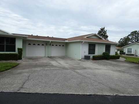 11330 DOLLAR LAKE DRIVE, PORT RICHEY, FL 34668