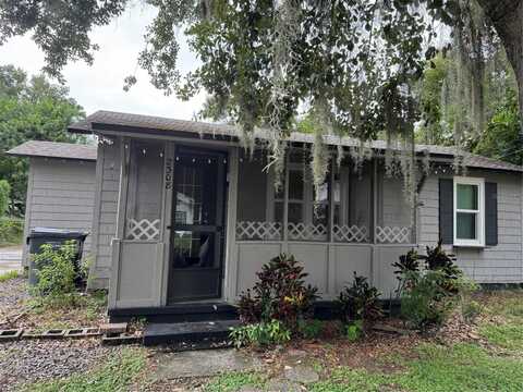 2308 EVERETT STREET, LAKELAND, FL 33801