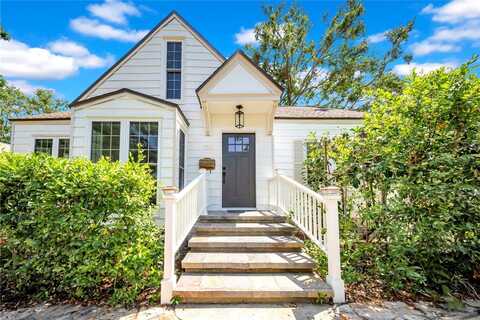 150 23RD AVENUE N, Saint Petersburg, FL 33704