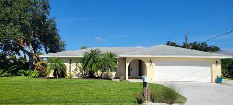 755 KENT ROAD, VENICE, FL 34293