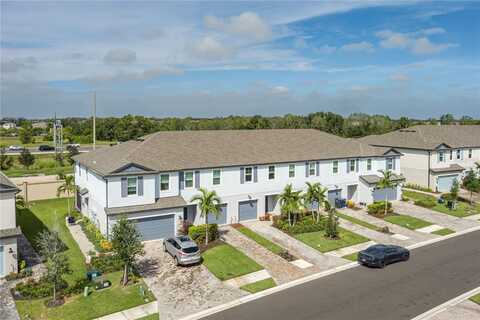 5519 TRIPOLI DRIVE, PALMETTO, FL 34221