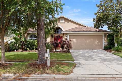 17504 WOODTHRUSH PLACE, TAMPA, FL 33647