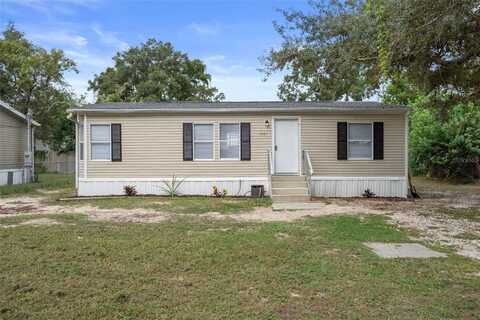 3387 FISKWAY STREET, SPRING HILL, FL 34606