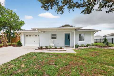 520 BOITNOTT LANE, BUSHNELL, FL 33513