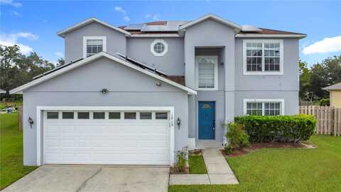1015 EIFFEL LANE, KISSIMMEE, FL 34759