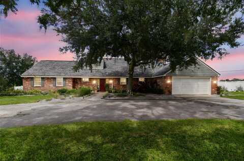33937 ST BENEDICT ROAD, SAN ANTONIO, FL 33576