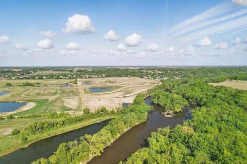 1692 Langston Ave NE, Corcoran, MN 55340