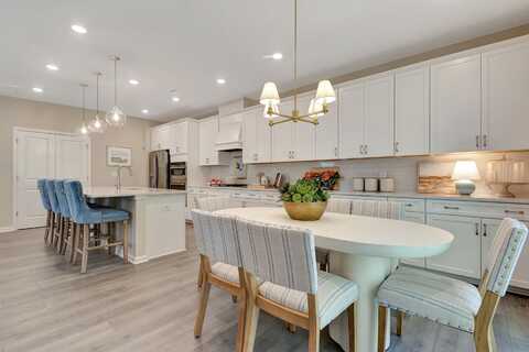 117 Tawny Slope Court, Raleigh, NC 27603