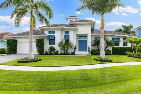 239 CAPISTRANO Court, Marco Island, FL 34145
