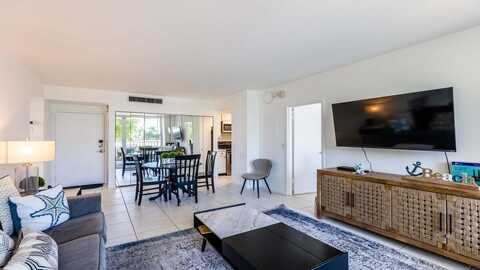 140 SEAVIEW Court unit: 204S, Marco Island, FL 34145