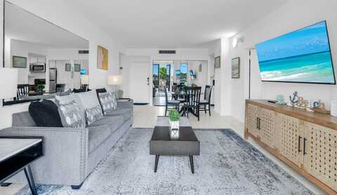 140 SEAVIEW Court unit: 204S, Marco Island, FL 34145