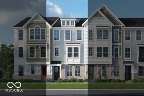 410 Elite Street, Westfield, IN 46074