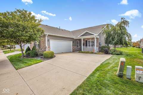 615 Nuttal Street, Westfield, IN 46074