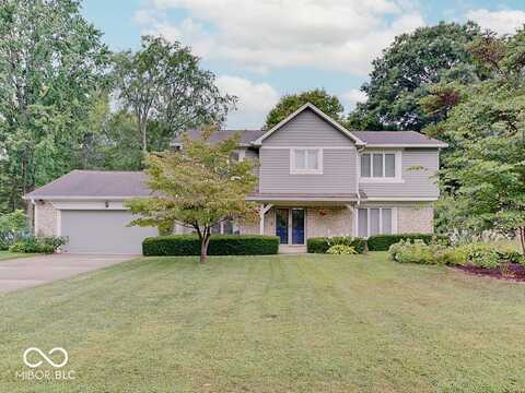 11212 Armon Drive, Carmel, IN 46033