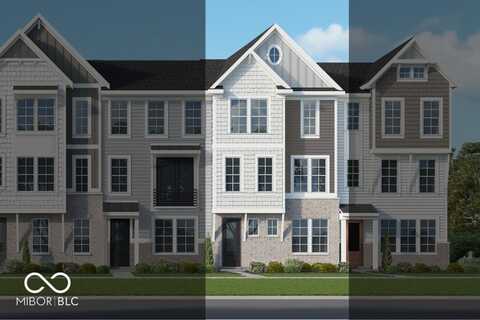 404 Elite Street, Westfield, IN 46074