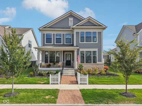 1382 Chatham Hills Boulevard, Westfield, IN 46074