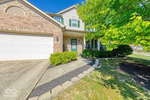 3340 Redbud Court, Westfield, IN 46074