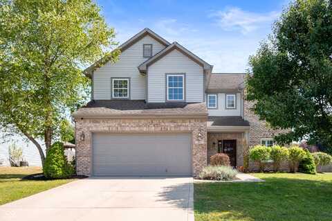 1951 Tawney Lane, Avon, IN 46123