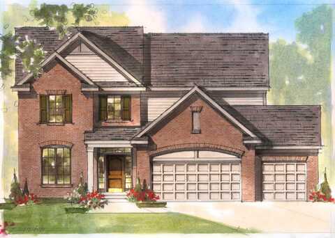 27600 Hagen, Macomb, MI 48051
