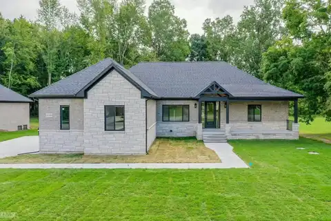 55390 Jewell, Shelby, MI 48315