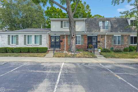 1937 Wickham, Royal Oak, MI 48073