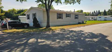 422 La Porte, Rochester Hills, MI 48307