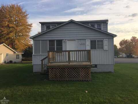 38010 Main Street Unit 2, New Baltimore, MI 48047