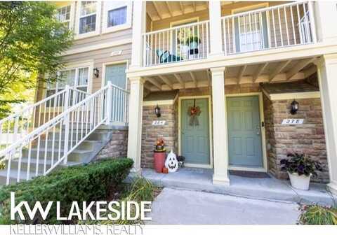 284 Park Green, Lake Orion, MI 48362