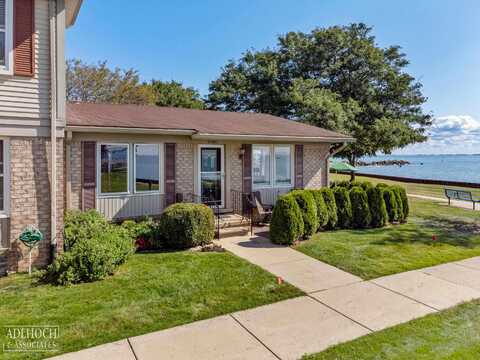 34728 E Lake, Harrison, MI 48045