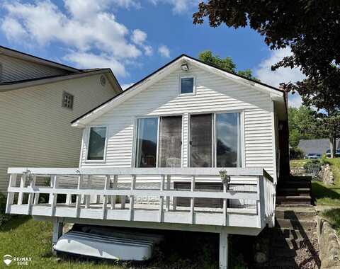 471 Algene, Lake Orion, MI 48362