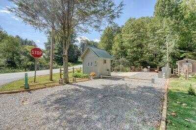 13 Chestoe Valley Circle, BLAIRSVILLE, GA 30512