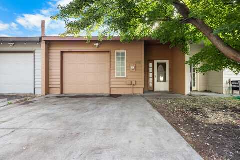 980 SE Centennial Street, Bend, OR 97702